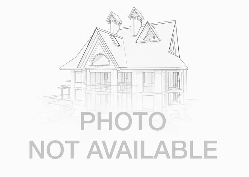400 Ocean Trail Way, Unit 203, Jupiter, FL 33477